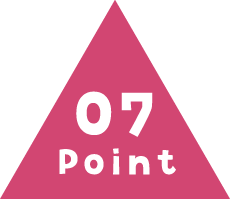 Point07